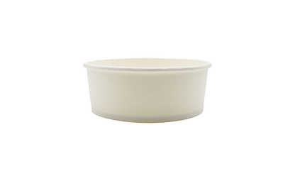 40 oz Round Container