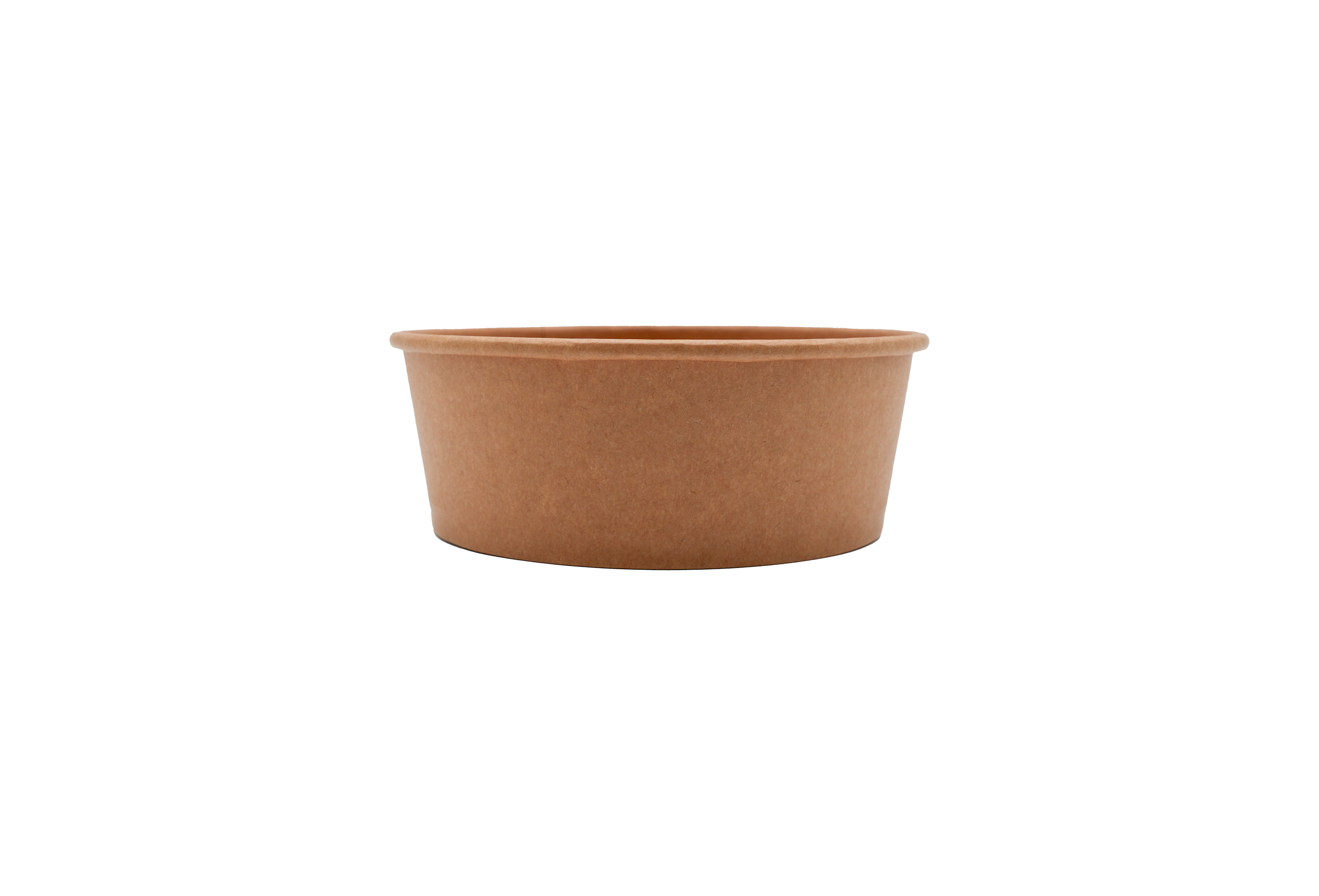 40 oz Round Container