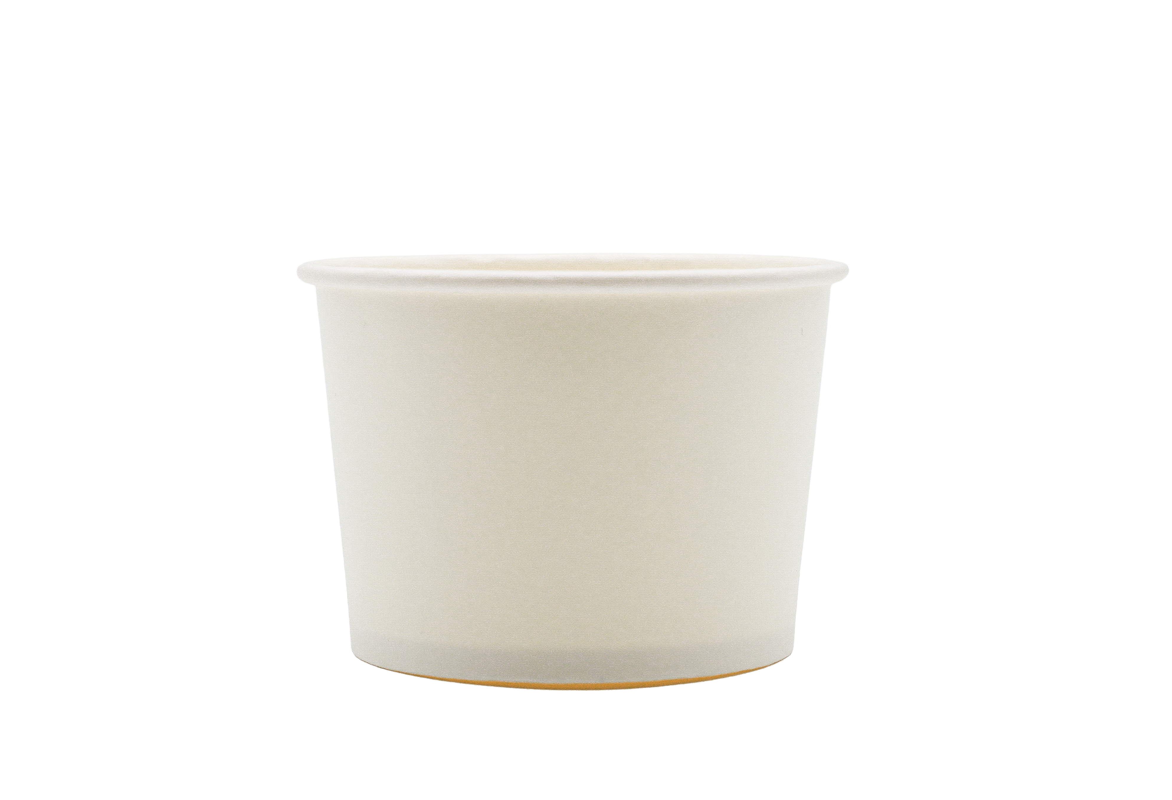 4 oz Side Cup