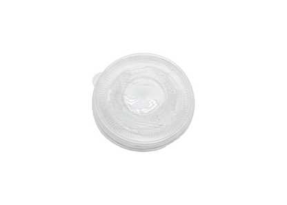 100mm Soup Bowl Lid