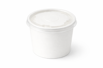 4 oz portion Cup