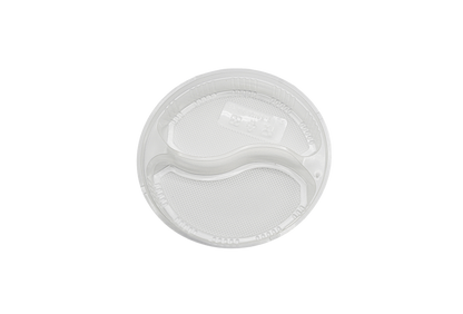 Insert- 165-2 Two-Compartment