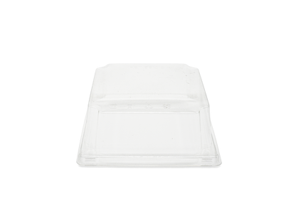 Square 5" Tray Lid