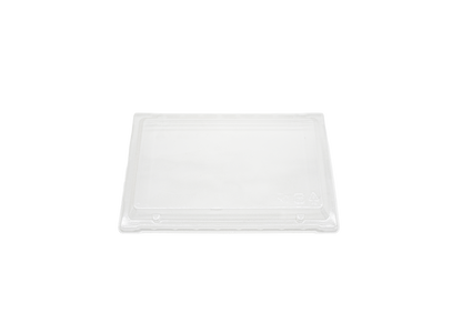 Medium Sushi Lid