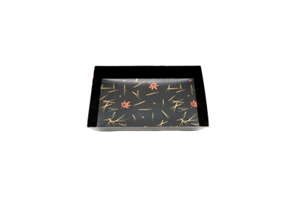 Sushi Tray - Large Base Kraft