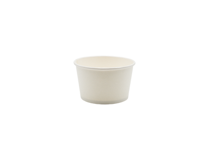 12 oz Soup cup