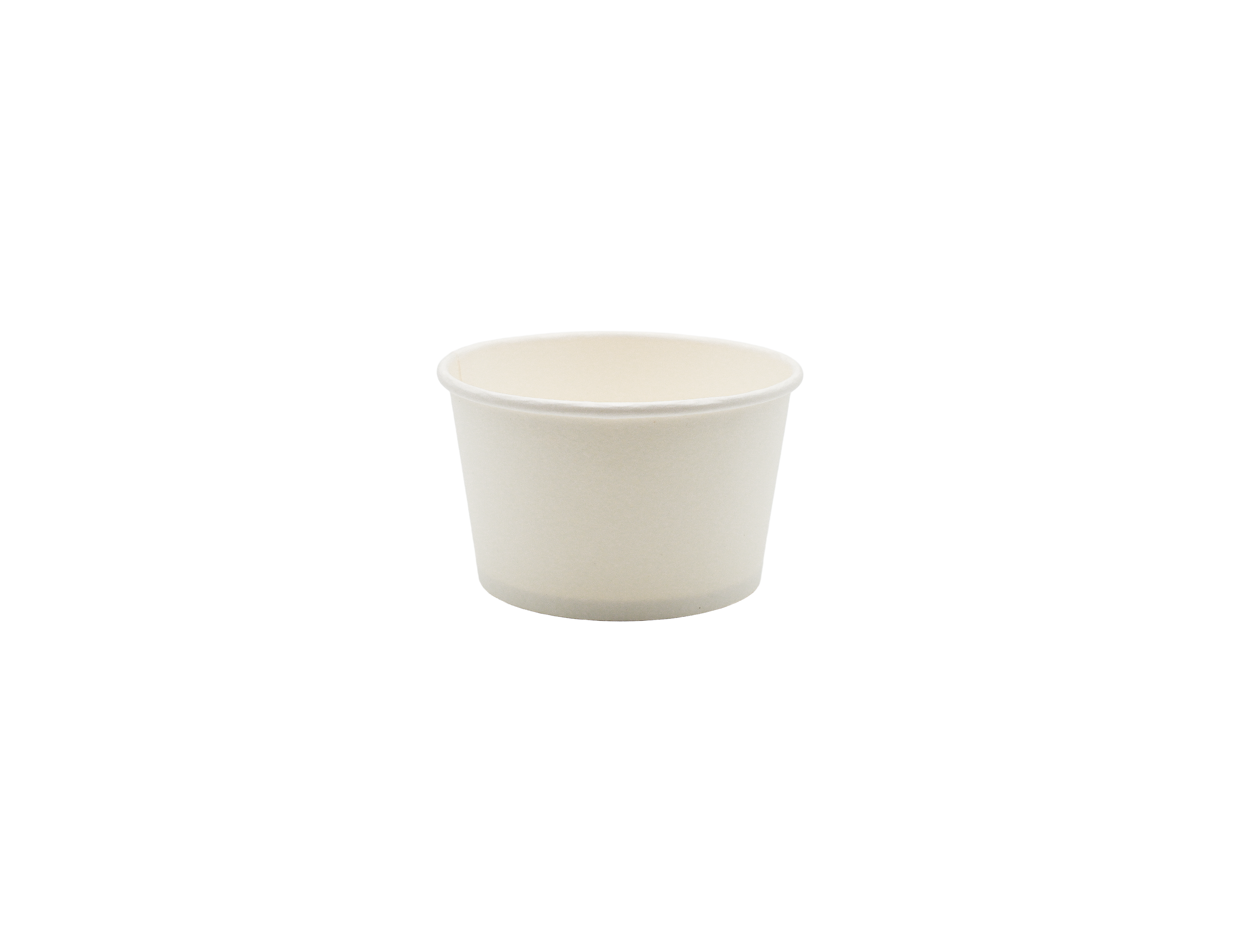 12 oz Soup cup