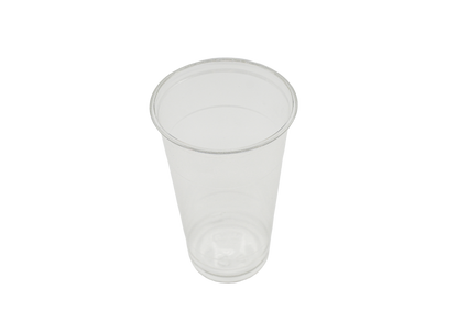 PET Clear Cup-32 oz