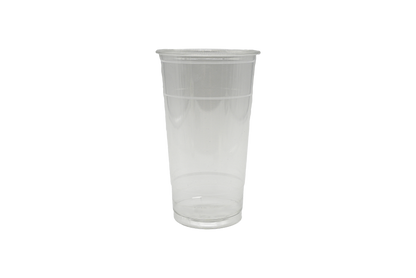 PET Clear Cup-32 oz