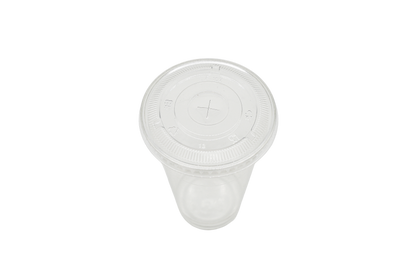 PET Clear Cup-32 oz