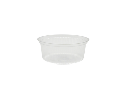 Insert Round 16oz