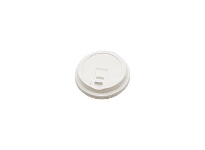 Coffee Cup Lid