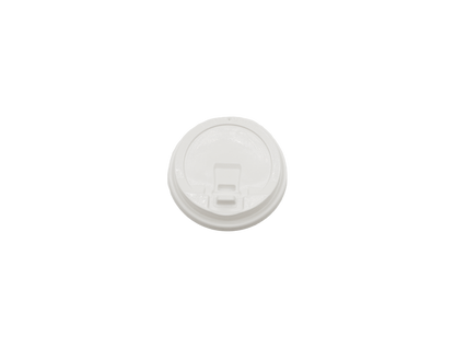 Coffee Cup Lid