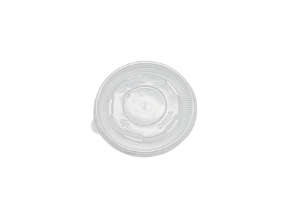 120mm Soup Bowl Lid