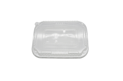 Paper Food Box Lid