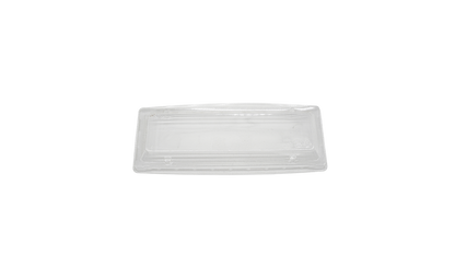 Long Sushi Lid