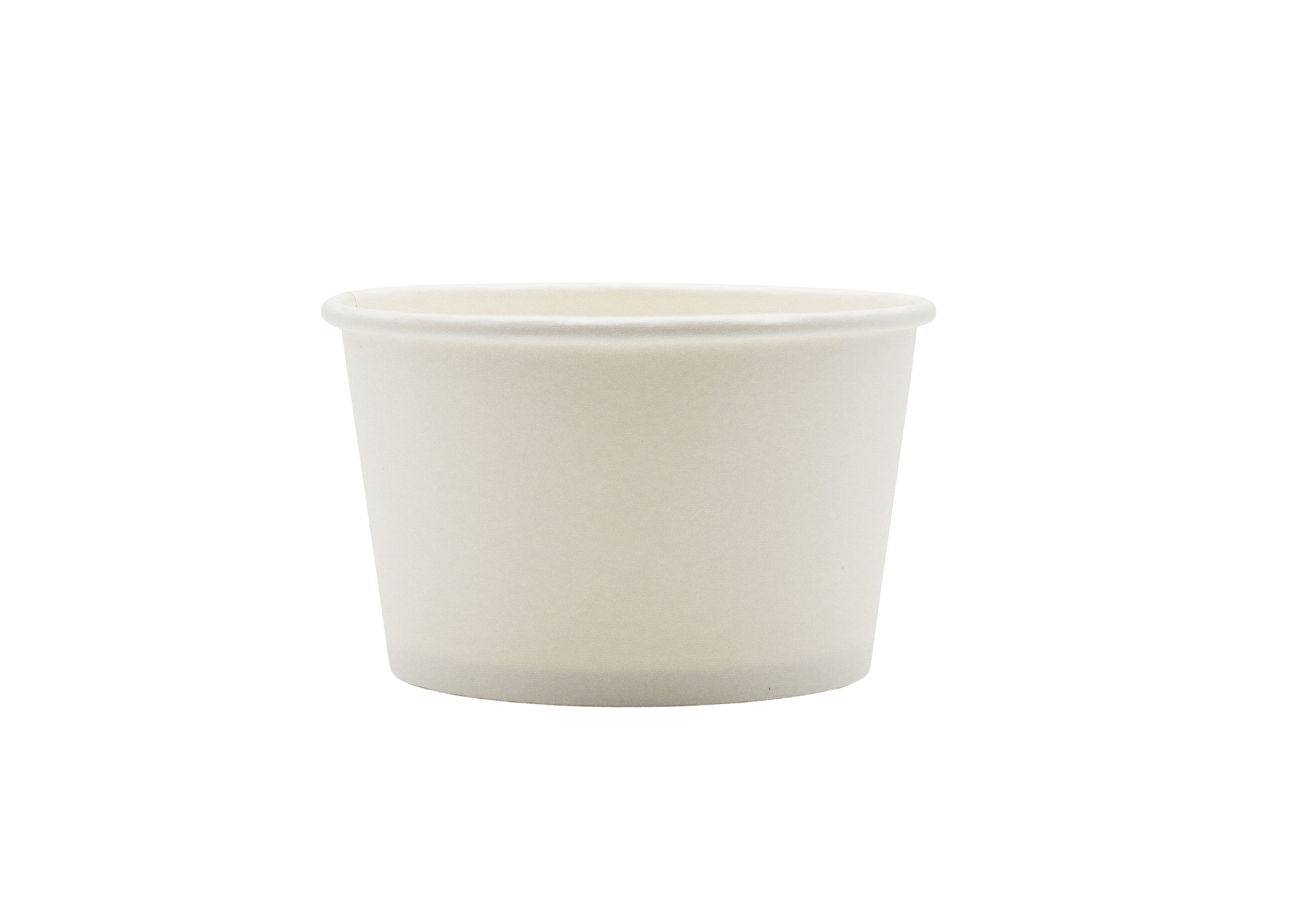 12 oz Soup cup