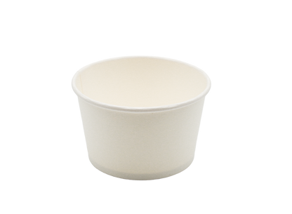 12 oz Soup cup