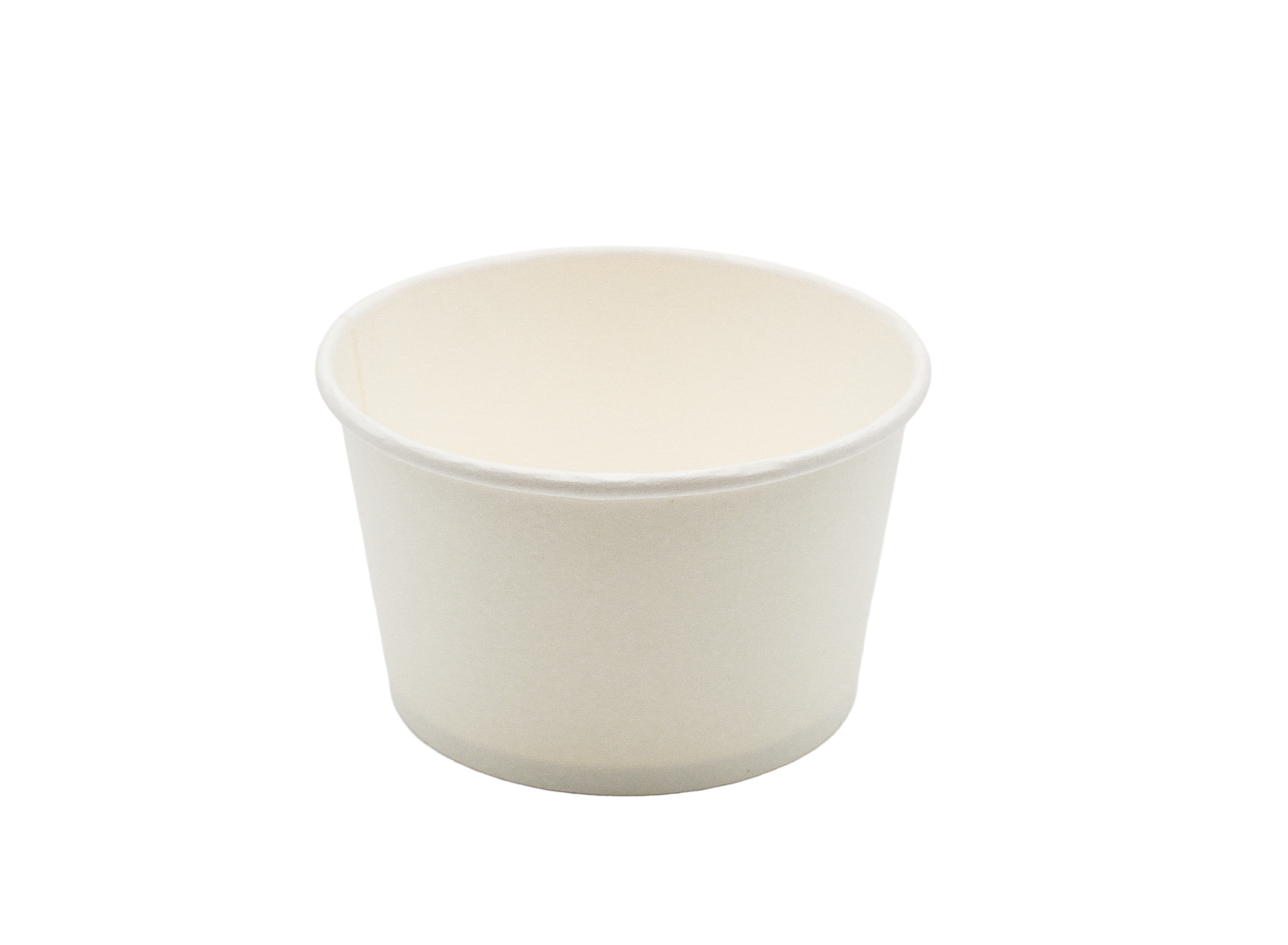 12 oz Soup cup