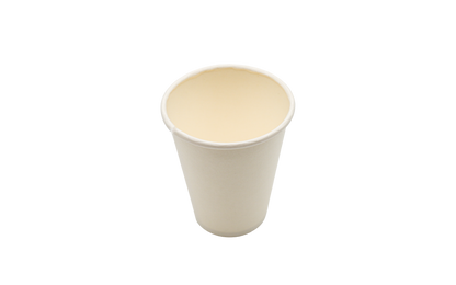 Single Wall Cup- 8oz