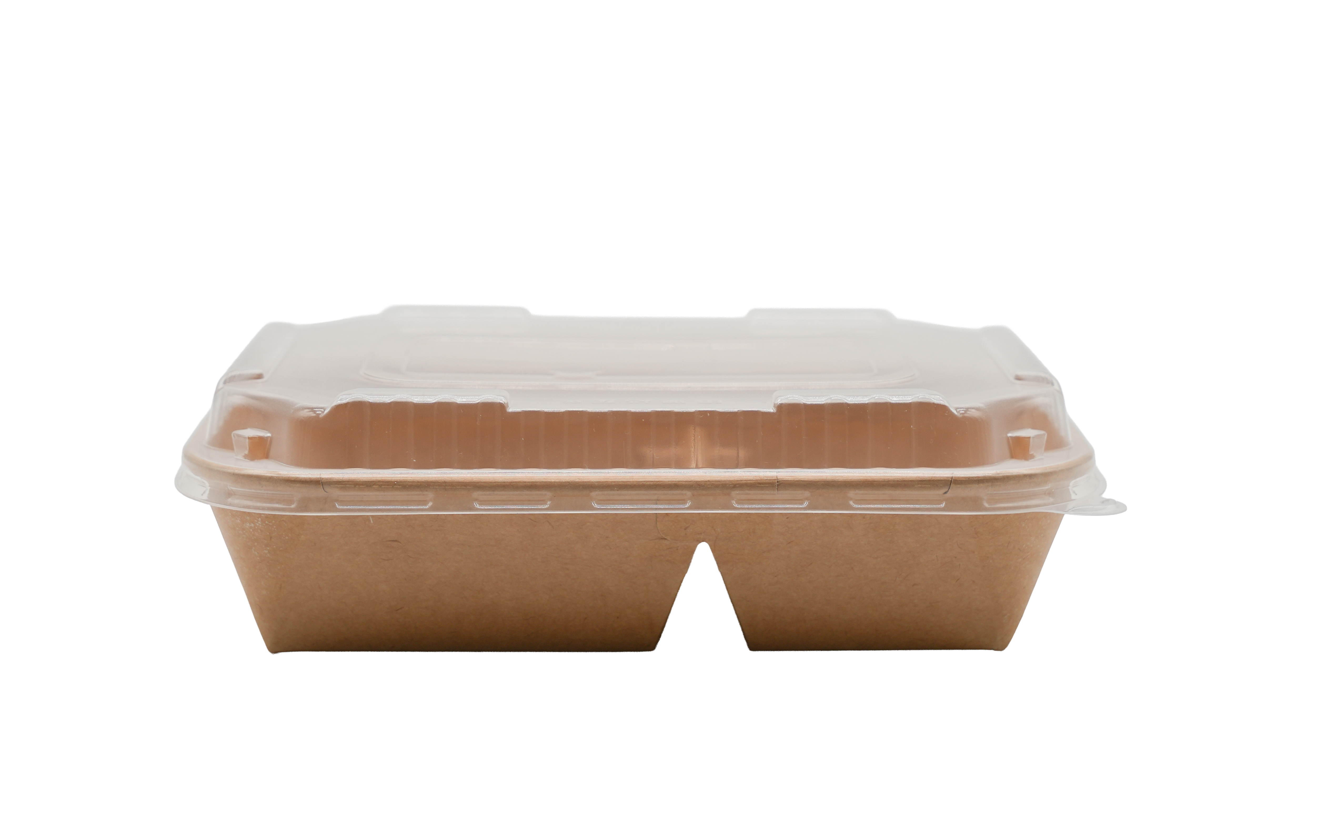 Paper Food Box Lid