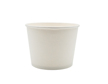 16 oz Soup Bowl