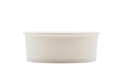 20 oz Round Container