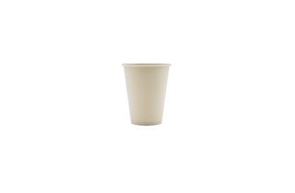 Single Wall Cup- 8oz