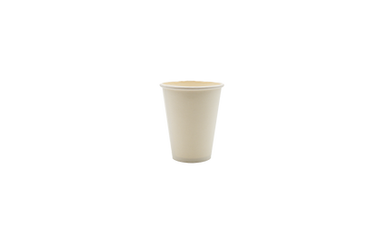 Single Wall Cup- 8oz